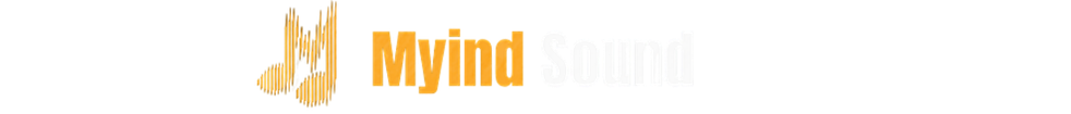 Myind Sound